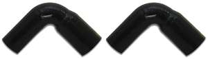 2x Upgrade your Intercooler Hose | Vibrant Performance 90 Degree Transition Elbow | High Temp, High Boost 4 Ply Silicone 2x Upgrade your Intercooler Hose | Vibrant Performance 90 Degree Transition Elbow | High Temp, High Boost 4 Ply Silicone