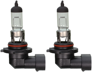 2x Brighter, Whiter Light! 2004-2012 Cadillac XLR Fog Light Bulb | Wagner 9045 Halogen Single 2x Brighter, Whiter Light! 2004-2012 Cadillac XLR Fog Light Bulb | Wagner 9045 Halogen Single