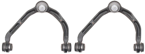 2x Moog R-Series Control Arm | Precision Engineering, Long Life, Easy Install