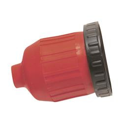 Valterra Power Cord Adapter Cover | Waterproof Threaded Ring For Valterra A10-30FDT and A10-50FDT | RV and Home Outlets