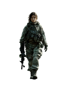 Valkyrie Warrior V32 Vinyl Car Decal Sticker – Waterproof & UV-Resistant 8.213333333333333"