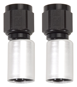 2x Russell Automotive ProClassic -8 AN Hose End Fitting | Easy Fabrication,Premium Material,Quick Alignment,1 Year Warranty 2x Russell Automotive ProClassic -8 AN Hose End Fitting | Easy Fabrication,Premium Material,Quick Alignment,1 Year Warranty