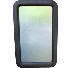 Enhance Your RV Entry Door with Valterra 12x21 Inch Obscure Glass Window | Safety Standards Compliant Enhance Your RV Entry Door with Valterra 12x21 Inch Obscure Glass Window | Safety Standards Compliant