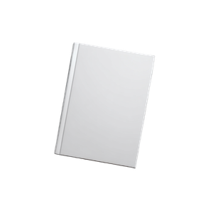 Silk Fabric Book Vinyl Car Decal Sticker – Waterproof & UV-Resistant 6.826666666666667"