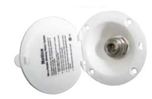 Upgrade your RV with Phoenix Spray-Away Port | Innovative Quick Connect Valve for hassle-free outdoor use Upgrade your RV with Phoenix Spray-Away Port | Innovative Quick Connect Valve for hassle-free outdoor use