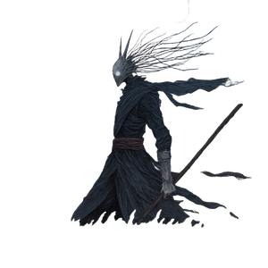 God Of Storms V2 Vinyl Car Decal Sticker – Waterproof & UV-Resistant 3.4133333333333336"