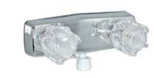 Enhance Your Shower Experience | Premium Plastic Compression Valve 2-Valve Control | Phoenix Products Enhance Your Shower Experience | Premium Plastic Compression Valve 2-Valve Control | Phoenix Products