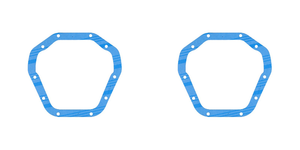 2x Fel-Pro Differential Cover Gasket | Engineered to OE Standards | Guaranteed Fit | Limited Lifetime Warranty 2x Fel-Pro Differential Cover Gasket | Engineered to OE Standards | Guaranteed Fit | Limited Lifetime Warranty