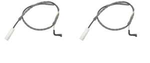 2x High Quality Break Pad Wear Sensor | OE Replacement | Fits BMW 325xi,328xi,335xi,330xi