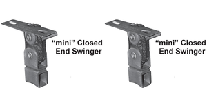 2x Nickson Steel Exhaust Muffler Hanger | High Performance and Durability | Easy Install 2x Nickson Steel Exhaust Muffler Hanger | High Performance and Durability | Easy Install
