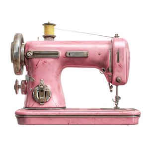 Vintage Sewing Machine V6 Vinyl Car Decal Sticker – Waterproof & UV-Resistant 3.4133333333333336" Vintage Sewing Machine V6 Vinyl Car Decal Sticker – Waterproof & UV-Resistant 3.4133333333333336"