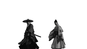 Horse V36 Vinyl Car Decal Sticker – Waterproof & UV-Resistant 5.4