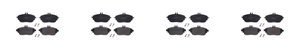 4x Enhance Your Braking Performance 2011-2020 | QX30, B250e, CLA250 | Premium Low-Metallic Brake Pads Set Of 4 4x Enhance Your Braking Performance 2011-2020 | QX30, B250e, CLA250 | Premium Low-Metallic Brake Pads Set Of 4
