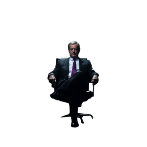 Nigel Farage Interview Vinyl Car Decal Sticker – Waterproof & UV-Resistant 3.4133333333333336"