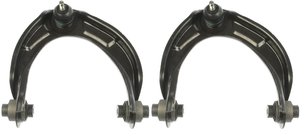 2x 2008-2014 Acura TSX TL Honda Accord Control Arm | Durable OE Replacement with Ball Joint and Bushings 2x 2008-2014 Acura TSX TL Honda Accord Control Arm | Durable OE Replacement with Ball Joint and Bushings