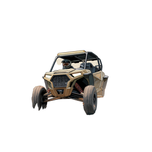 Desert Utv Vinyl Car Decal Sticker – Waterproof & UV-Resistant 6.826666666666667"