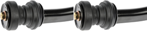 2x Dorman Trailing Arm for Chevrolet, Pontiac, Oldsmobile | Durable OE Solutions, Quality Tested - Limited Lifetime Warranty! 2x Dorman Trailing Arm for Chevrolet, Pontiac, Oldsmobile | Durable OE Solutions, Quality Tested - Limited Lifetime Warranty!