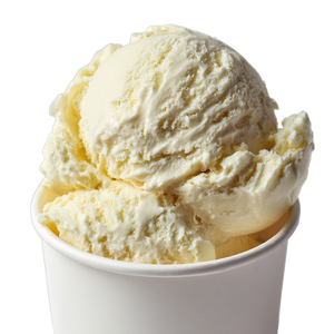 Vanilla Ice Cream V20 Vinyl Car Decal Sticker – Waterproof & UV-Resistant 3.4133333333333336"