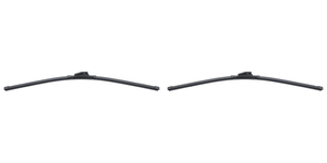 2x TRICO Extreme Winter Wiper Blade | Rugged Armor Sealed Structure, Teflon Infused for Quiet Wipe | 28 Inch 2x TRICO Extreme Winter Wiper Blade | Rugged Armor Sealed Structure, Teflon Infused for Quiet Wipe | 28 Inch