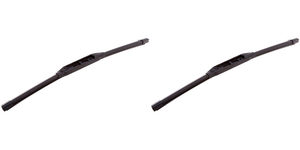 2x ANCO Extreme Weather 16 Inch Wiper Blade | Steel Frame, Arctic Armor , Superior Performance 2x ANCO Extreme Weather 16 Inch Wiper Blade | Steel Frame, Arctic Armor , Superior Performance