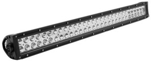 Illuminate the Trail with Westin Automotive 30 Inch LED Light Bar | 10000 Lumens, Combo Beam, Easy Install Illuminate the Trail with Westin Automotive 30 Inch LED Light Bar | 10000 Lumens, Combo Beam, Easy Install