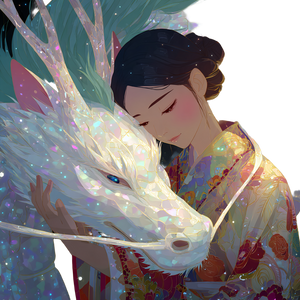 Dragon Princess Hug Vinyl Car Decal Sticker – Waterproof & UV-Resistant 3.4133333333333336" Dragon Princess Hug Vinyl Car Decal Sticker – Waterproof & UV-Resistant 3.4133333333333336"