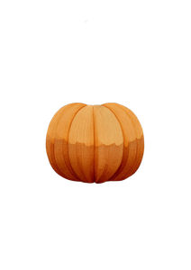 Autumn Pumpkin Painting Vinyl Car Decal Sticker – Waterproof & UV-Resistant 4.373333333333333"