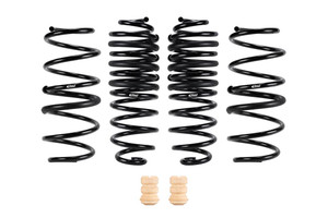 2022-2023 Fitment | Eibach Lowering Kit for Ford Maverick | Pro-Kit | Enhanced Performance, Aggressive Looks 2022-2023 Fitment | Eibach Lowering Kit for Ford Maverick | Pro-Kit | Enhanced Performance, Aggressive Looks