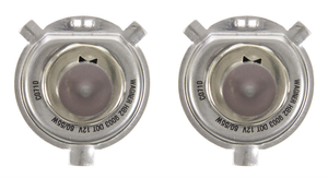 2x Wagner Lighting 9003 Halogen Bulb | Brighter, Whiter Light | 60W | Longer Life | DOT/SAE Compliant 2x Wagner Lighting 9003 Halogen Bulb | Brighter, Whiter Light | 60W | Longer Life | DOT/SAE Compliant