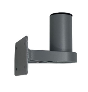 Upgrade Your ShadeFin Min Boat Sunshade | Aluminum Mount | Easy Installation Upgrade Your ShadeFin Min Boat Sunshade | Aluminum Mount | Easy Installation