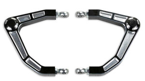 Fabtech Motorsports Billet Aluminum Lift Kit Component | Strong, Durable, Perfect Fit | For K1138/ K1139/ K1142/ K1143