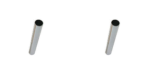 2x Morad Boat Antenna Mount V2 | Precision Machined and Rugged | Made in USA 2x Morad Boat Antenna Mount V2 | Precision Machined and Rugged | Made in USA