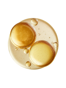 Oil Drops Close-Up Vinyl Car Decal Sticker – Waterproof & UV-Resistant 4.1066666666666665"