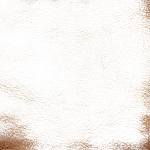 Leather Texture Vinyl Car Decal Sticker – Waterproof & UV-Resistant 3.4133333333333336"
