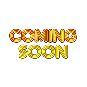 Vintage Neon Sign V2 Vinyl Car Decal Sticker – Waterproof & UV-Resistant 3.4133333333333336"