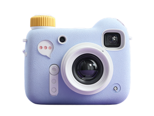 Instagram Camera Logo Vinyl Car Decal Sticker – Waterproof & UV-Resistant 3.0933333333333333"