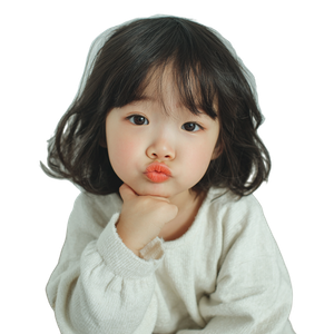 Girl In White Dress V11 Vinyl Car Decal Sticker – Waterproof & UV-Resistant 3.4133333333333336"