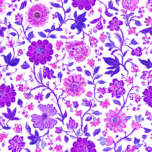 Whimsical Majhong Design Vinyl Car Decal Sticker – Waterproof & UV-Resistant 3.4133333333333336"