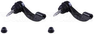 2x Reliable Dorman MAS Select Tie Rod End | Fits Various 1995-2006 Models | Sebring,Stratus,Breeze | OE Replacement 2x Reliable Dorman MAS Select Tie Rod End | Fits Various 1995-2006 Models | Sebring,Stratus,Breeze | OE Replacement