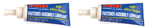 2x ARP Assembly Lube | Reduces Pre-load Scatter | Prevents Seizing & Galling | Metal-Free