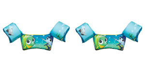2x Airhead Water Otter Elite Life Vest | Child 33-55 lbs | US Coast Guard Approved | Kwik-Dry NeoLite Shell | Treasured II Print 2x Airhead Water Otter Elite Life Vest | Child 33-55 lbs | US Coast Guard Approved | Kwik-Dry NeoLite Shell | Treasured II Print