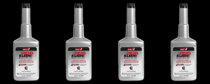 4x Boost Diesel Performance! Power Service DIESEL KLEEN+CETANE BOOST | 12 oz Single Bottle 4x Boost Diesel Performance! Power Service DIESEL KLEEN+CETANE BOOST | 12 oz Single Bottle