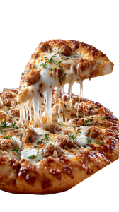 Cheese Pizza Slice V8 Vinyl Car Decal Sticker – Waterproof & UV-Resistant 4.8533333333333335" Cheese Pizza Slice V8 Vinyl Car Decal Sticker – Waterproof & UV-Resistant 4.8533333333333335"