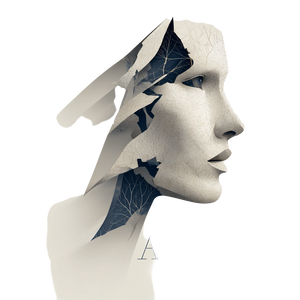 Ai Svg Vinyl Car Decal Sticker – Waterproof & UV-Resistant 6.826666666666667"