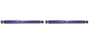 2x Upgrade Your Ride with Monroe Monro-Matic Plus Shock Absorber | Fits 1999-2004 Jeep Grand Cherokee 2x Upgrade Your Ride with Monroe Monro-Matic Plus Shock Absorber | Fits 1999-2004 Jeep Grand Cherokee