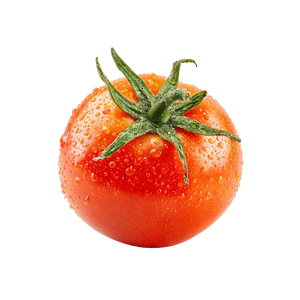 Tomato V5 Vinyl Car Decal Sticker – Waterproof & UV-Resistant 3.4133333333333336"