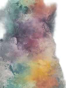 Abstract Painted Surface Vinyl Car Decal Sticker – Waterproof & UV-Resistant 4.1066666666666665" Abstract Painted Surface Vinyl Car Decal Sticker – Waterproof & UV-Resistant 4.1066666666666665"