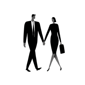 Hands Holding V2 Vinyl Car Decal Sticker – Waterproof & UV-Resistant 3.4133333333333336" Hands Holding V2 Vinyl Car Decal Sticker – Waterproof & UV-Resistant 3.4133333333333336"