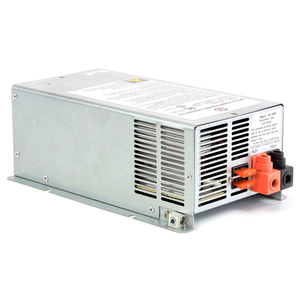 Upgrade Your Power with WFCO/Arterra 9800 Series Power Converter | 1280W Peak Output, 75A, Protects from Overload & Short Circuit Upgrade Your Power with WFCO/Arterra 9800 Series Power Converter | 1280W Peak Output, 75A, Protects from Overload & Short Circuit