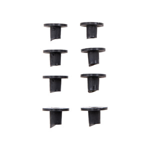 Upgrade Your Tailgate | TrailFX Tailgate Liner Hardware | Best Fit Made in USA